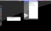 Screen shot 2009-10-09 at 21.52.46.png